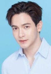 Alden Richards