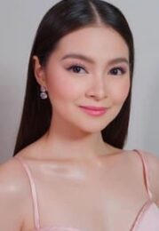 Barbie Forteza