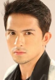 Dennis Trillo