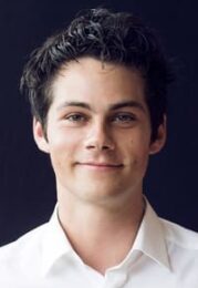 Dylan O’Brien