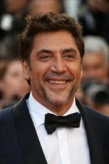 Javier Bardem