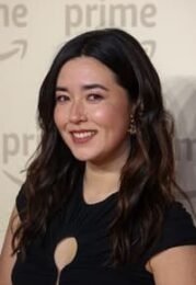 Maya Erskine