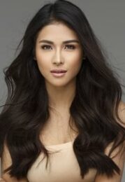 Sanya Lopez