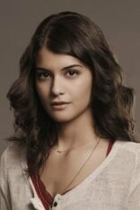 Sofia Black-D’Elia