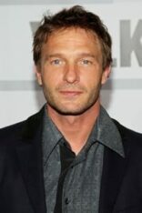 Thomas Kretschmann