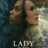 Lady in the Lake : 1.Sezon 5.Bölüm izle