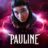 Pauline : 1.Sezon 2.Bölüm izle