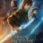 Percy Jackson ve Olimposlular : 1.Sezon 3.Bölüm izle