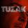 Tuzak