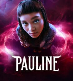 Pauline