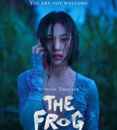 The Frog