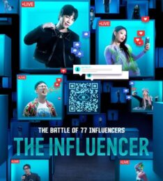 The Influencer