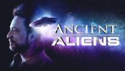 Ancient Aliens izle