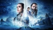 Snowpiercer izle