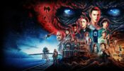 Stranger Things izle