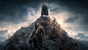 Vikings: Valhalla izle