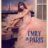 Emily Paris’te : 4.Sezon 10.Bölüm izle