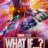 What If : 1.Sezon 4.Bölüm izle