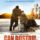 Can Dostum (2011) izle