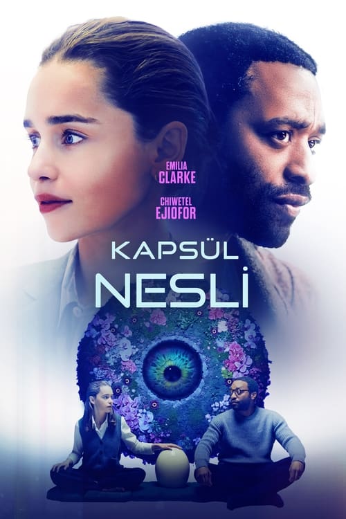 Kapsül Nesli (2023)