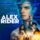 Alex Rider izle