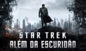 Star Trek: Bilinmeze Doğru (2013)